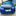 Land Rover Range Rover SVR - image 3