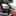 Land Rover Range Rover SVR - image 17