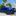Land Rover Range Rover SVR - image 4