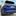 Land Rover Range Rover SVR - image 7