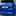 Land Rover Range Rover SVR - image 8