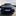 Land Rover Range Rover SVR - image 10