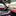 Land Rover Range Rover SVR - image 16