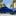 Land Rover Range Rover SVR - image 2