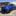 Land Rover Range Rover SVR - image 12