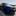 Land Rover Range Rover SVR - image 11