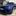 Land Rover Range Rover SVR - image 9