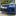 Land Rover Range Rover SVR - image 1