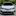 Toyota Corolla - image 3