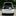 Toyota Corolla - image 8