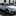 Toyota Corolla - image 1
