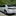 Toyota Corolla - image 5