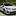 Toyota Corolla - image 4