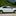 Toyota Corolla - image 2