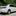 Toyota Corolla - image 7
