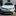 Toyota Corolla - image 2