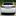 Toyota Corolla - image 6