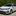Toyota Corolla - image 1
