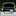 Toyota Corolla - image 9
