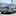 Volkswagen Passat - image 4