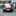 BMW 430 - image 2