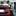 BMW 430 - image 7