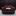 BMW 430 - image 10