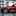 BMW 430 - image 4