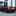 BMW 430 - image 3