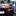 BMW 430 - image 6