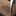 Land Rover Range Rover - image 12