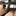 Land Rover Range Rover - image 8