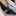 Land Rover Range Rover - image 11
