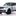 Land Rover Range Rover - image 1