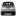 Land Rover Range Rover - image 5