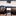 Land Rover Range Rover - image 7