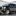 GMC YUKON - image 1