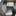 GMC YUKON - image 11