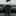 GMC YUKON - image 7