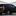 GMC YUKON - image 6