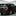 GMC YUKON - image 5