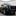 GMC YUKON - image 4