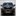 GMC YUKON - image 3