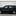 GMC YUKON - image 2