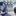 Mercedes CLE200 2025 - image 9