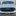 HYUNDAI SANTA FE - image 3