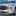 HYUNDAI SANTA FE - image 1