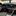 MERCEDES E350 - image 15