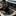 MERCEDES E350 - image 14