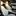 MERCEDES E350 - image 12